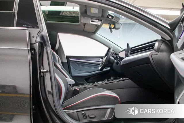 Volkswagen Lingdu id 4272148 из Китая 14