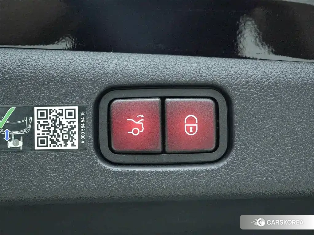 Mercedes-Benz E-Class id 4538833 из Китая 14