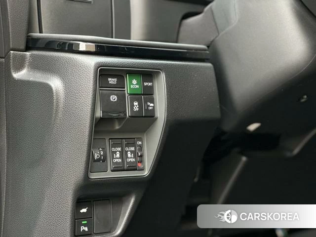 Honda Ai Lishen id 4259641 из Китая 14
