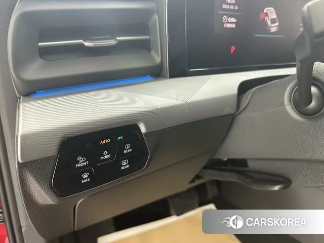 Volkswagen Lingdu id 4367420 из Китая 14