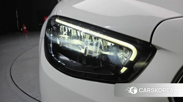Mercedes-Benz E-Class W213 id 4631391 из Кореи 14
