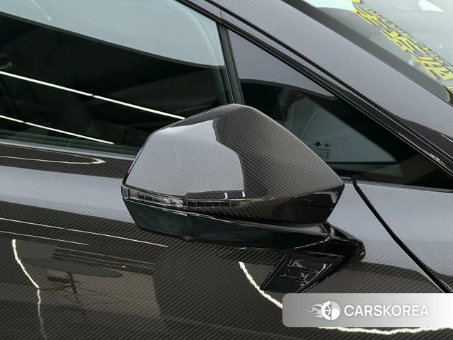 GAC Haobo Haobo SSR id 4240048 из Китая 14