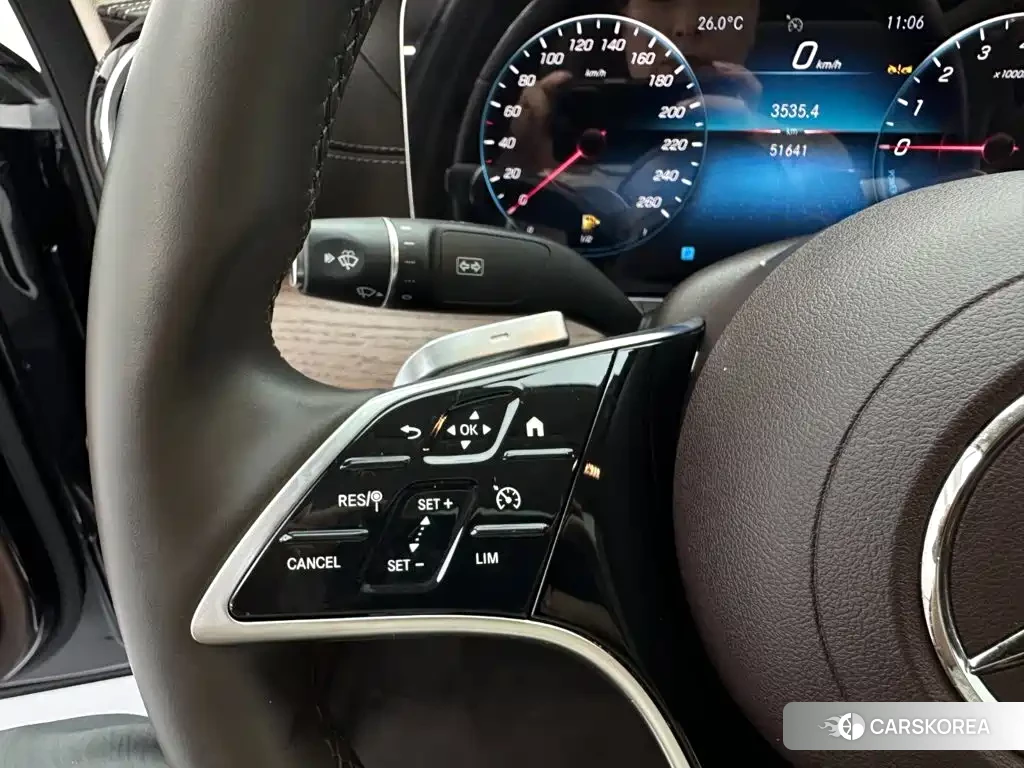 Mercedes-Benz E-Class id 4686005 из Китая 14