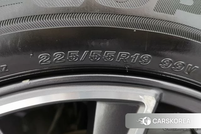 Mazda CX-5 id 4210155 из Китая 14