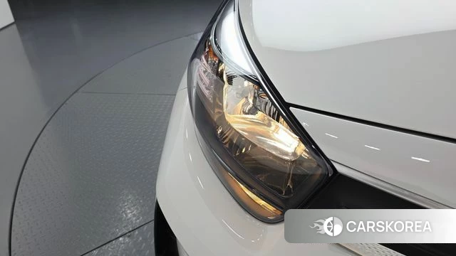 Kia Morning Urban (JA) id 4458540 из Кореи 14