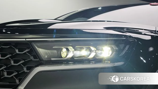 Kia Sorento 4th Generation id 4489690 из Кореи 14