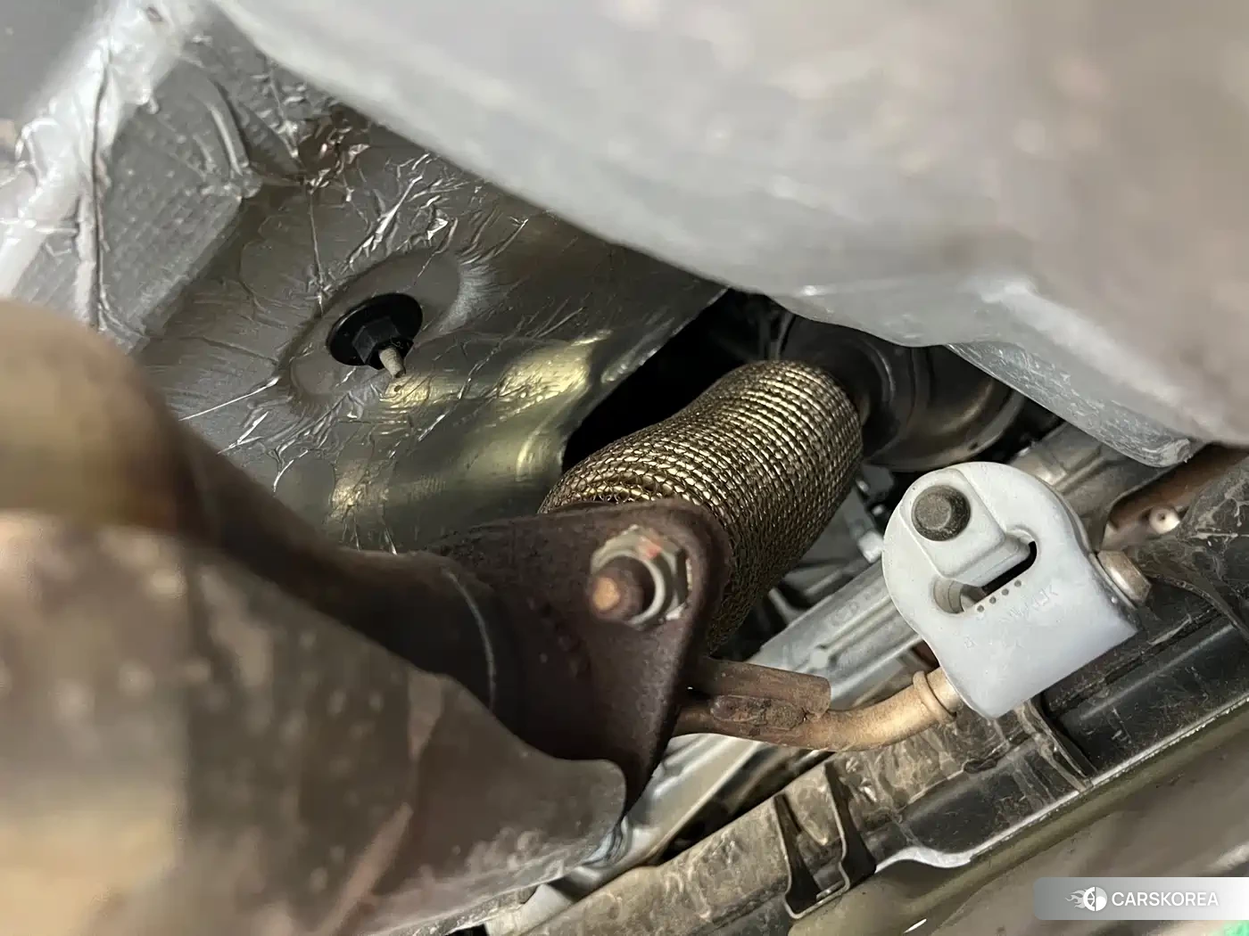 Hyundai Elantra id 4553645 из Китая 14