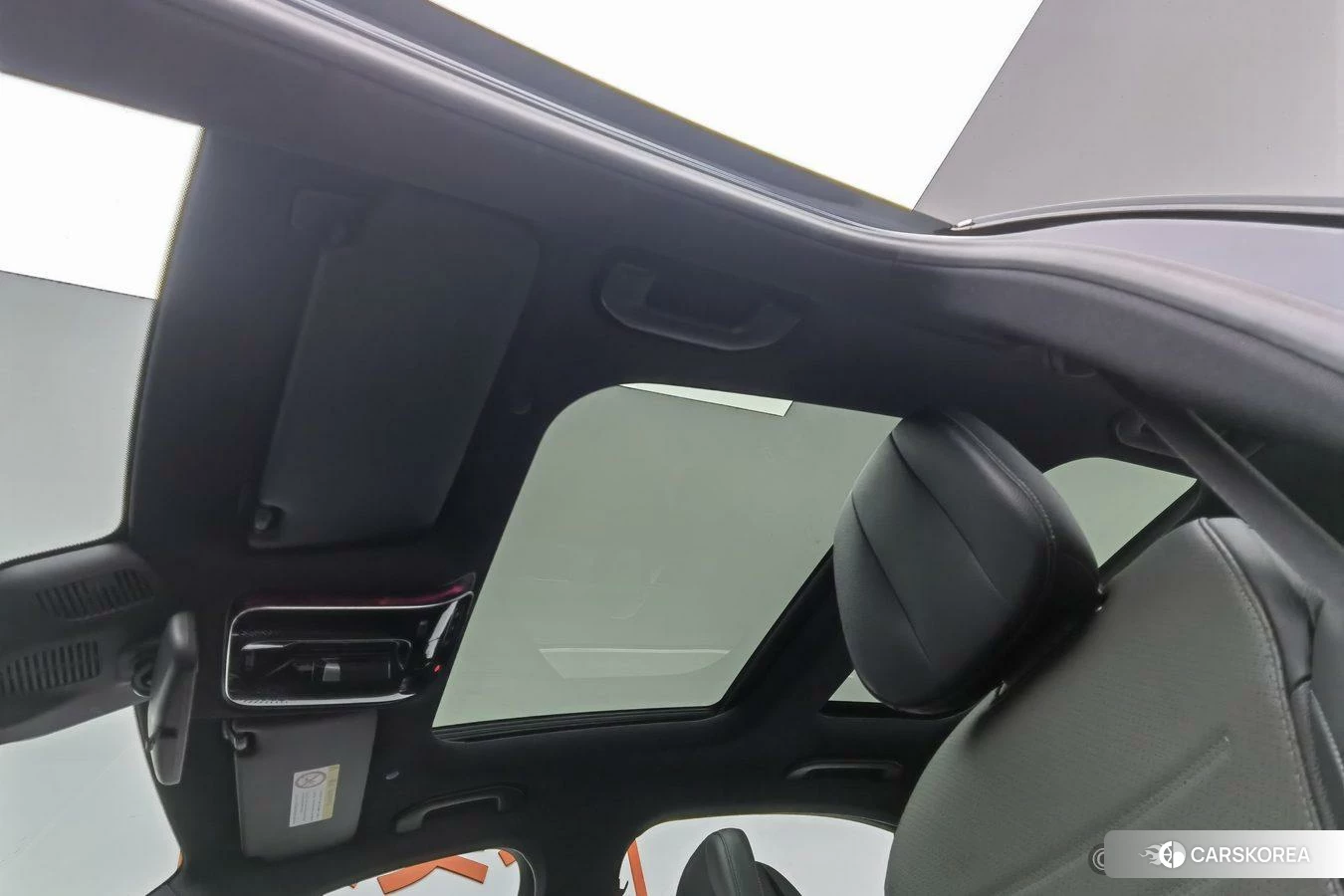 Mercedes-Benz C-class id 4513527 из Китая 14