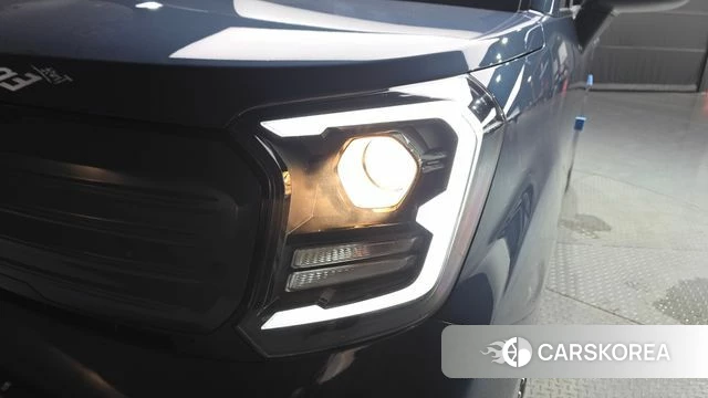 Kia The New Kia Ray id 4591025 из Кореи 14