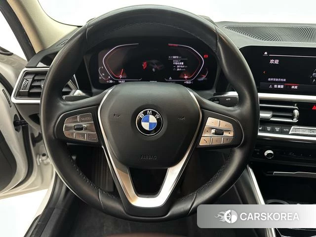 BMW 3 series id 4207774 из Китая 14