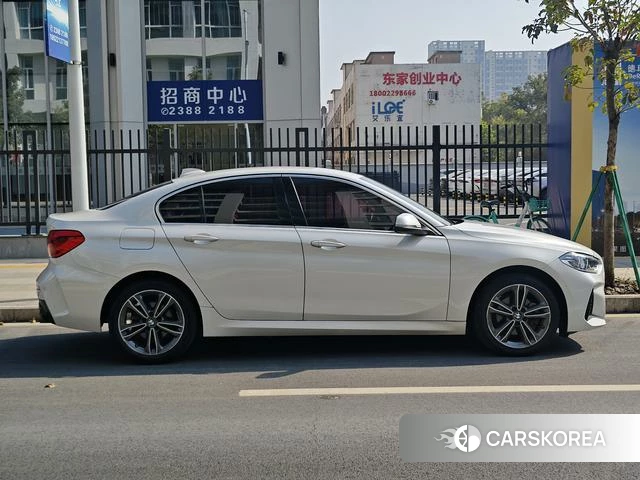 BMW 1 series id 4227300 из Китая 14