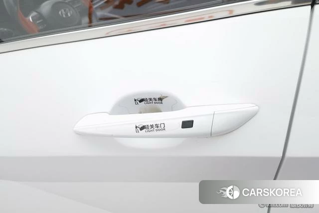 Hyundai Elantra id 4276147 из Китая 14
