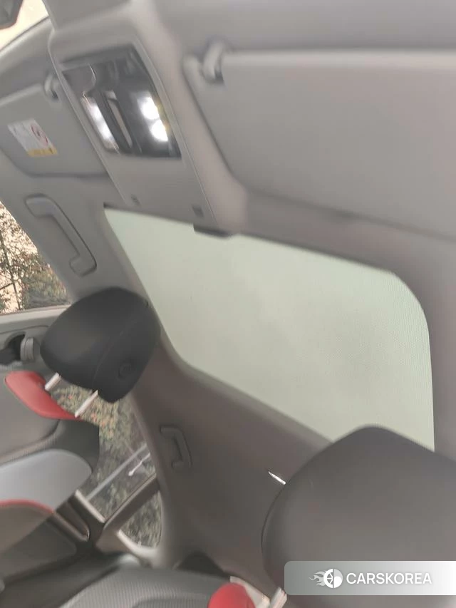 Volkswagen Lingdu id 4328720 из Китая 14