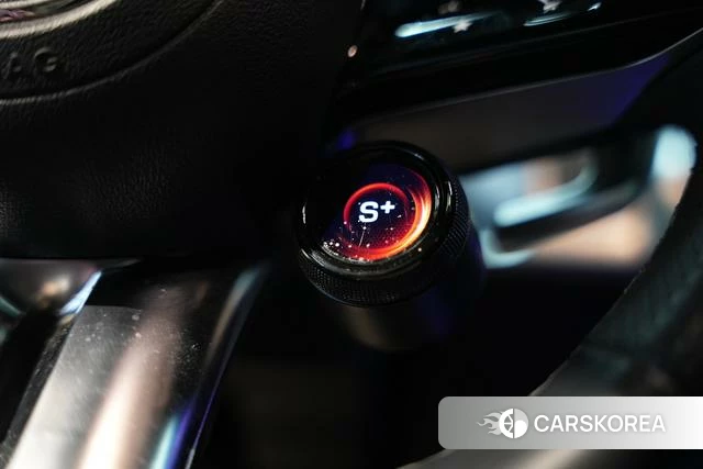 Mercedes-Benz GLB AMG id 4255886 из Китая 14