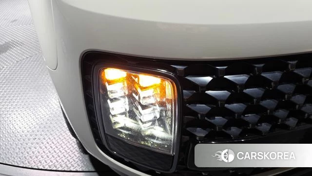 Hyundai Staria id 4383039 из Кореи 14