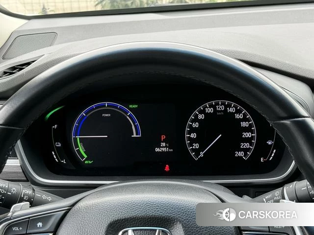 Honda Ai Lishen id 4274378 из Китая 14