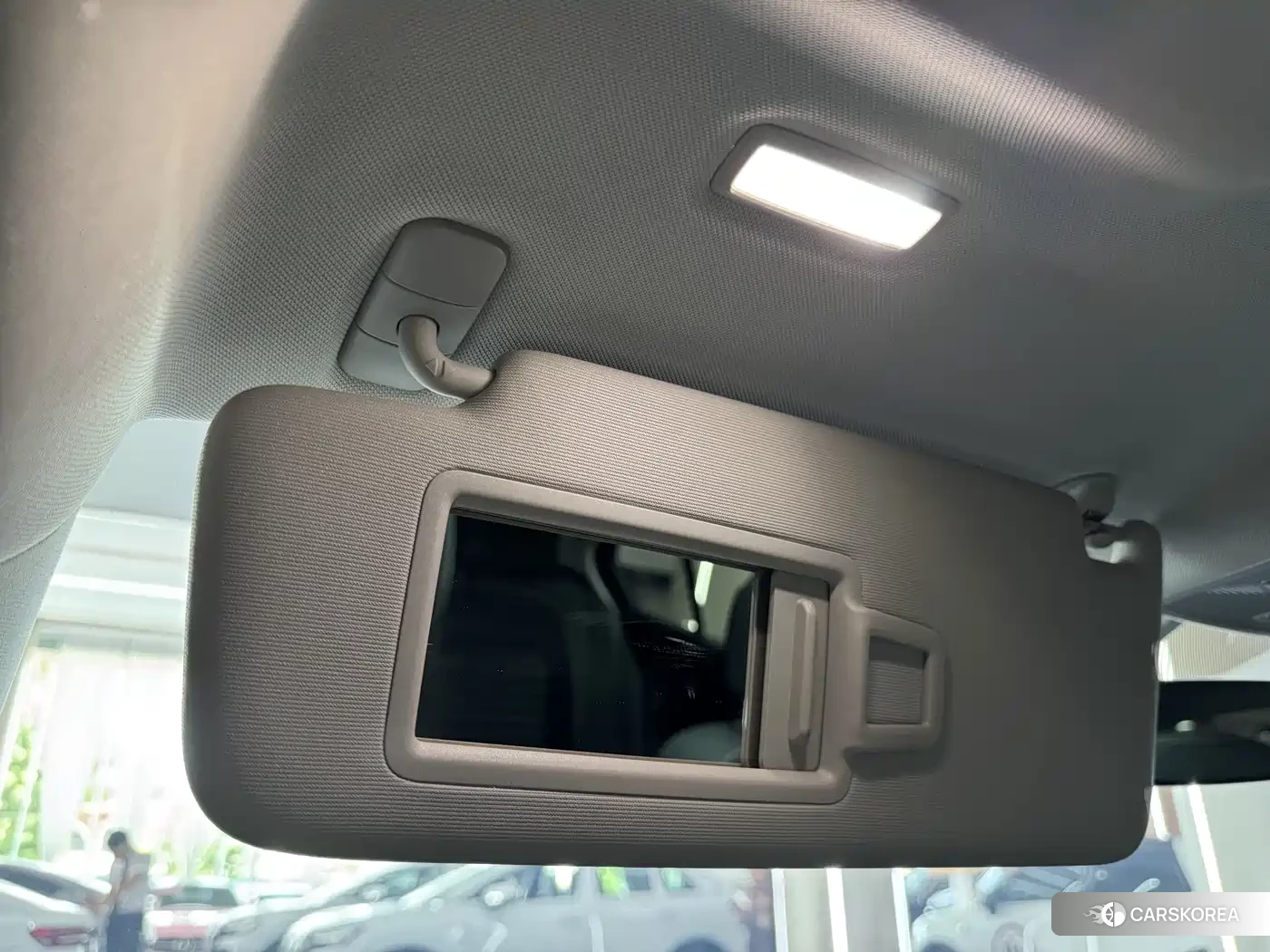 Volkswagen Magotan id 4547337 из Китая 14