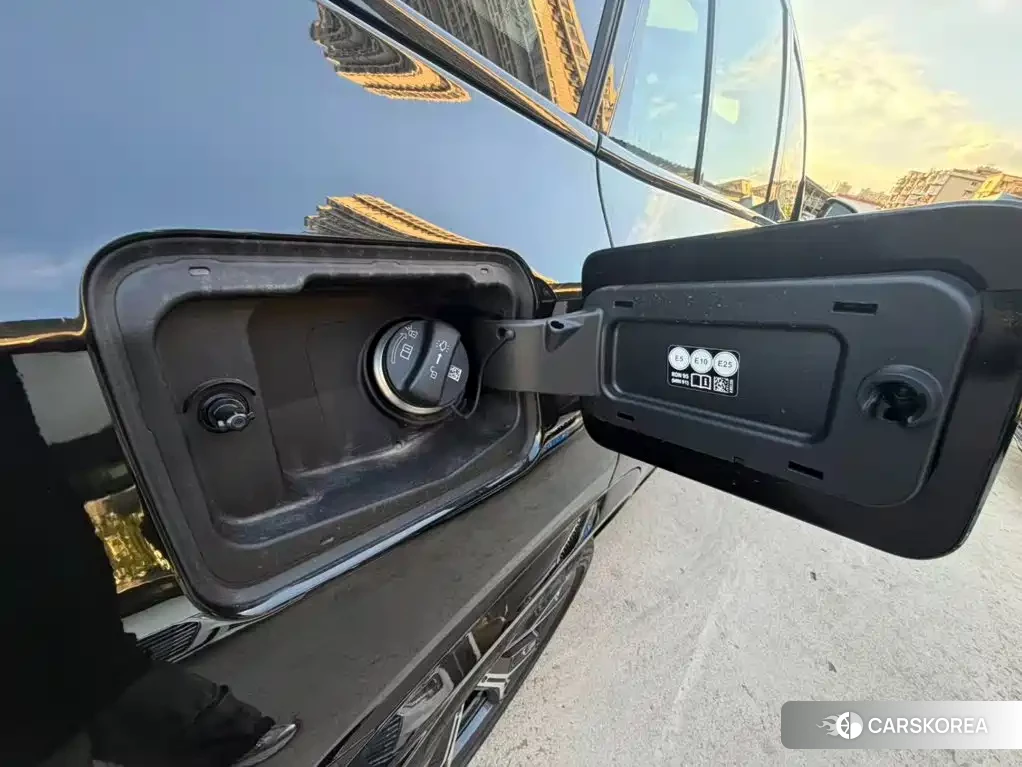 BMW X5 id 4669200 из Китая 14