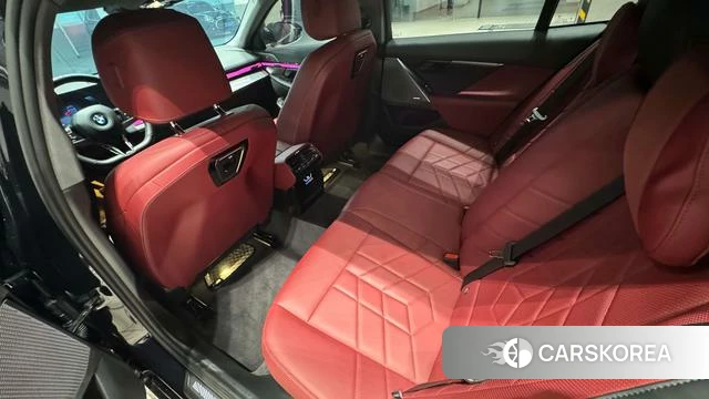 BMW 5 series id 4335729 из Китая 14