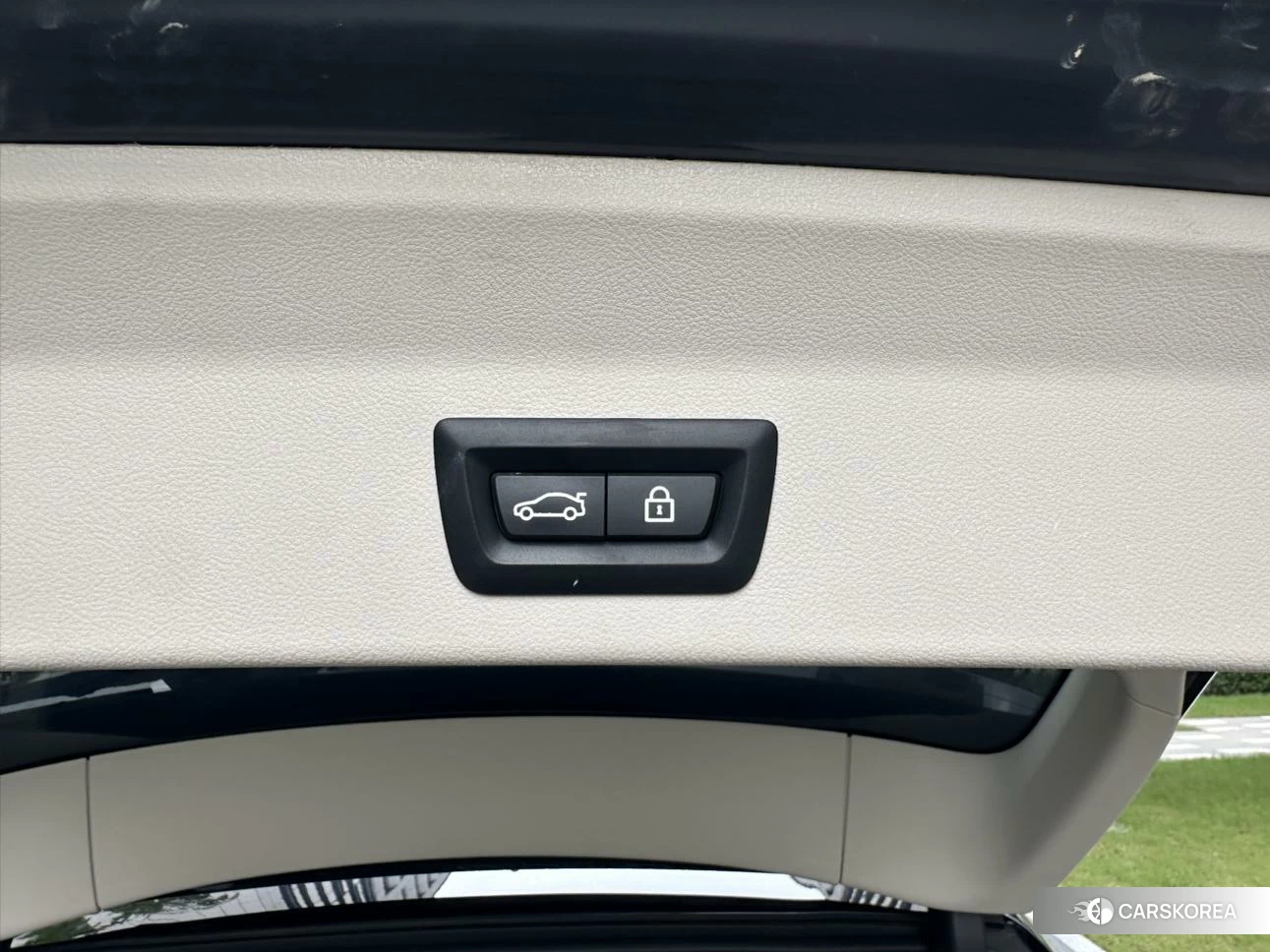BMW X3 id 4510718 из Китая 14