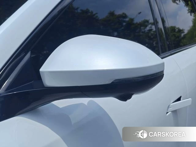 Dongfeng Yipai Yipai 008 id 4207013 из Китая 14
