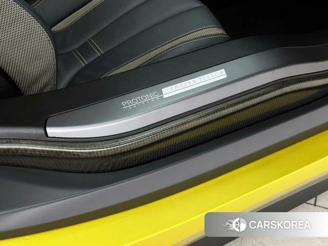 BMW i8 id 4239040 из Китая 14