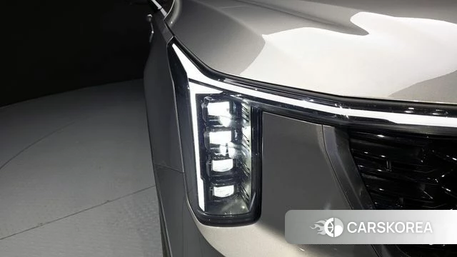 Kia The New Sorento 4th Generation id 4201175 из Кореи 14