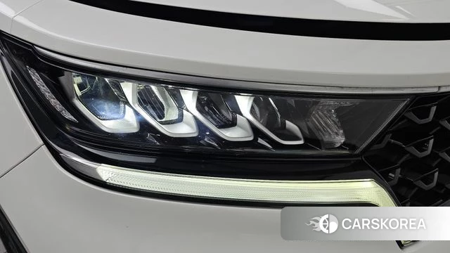Kia Sorento 4th Generation id 4651583 из Кореи 14