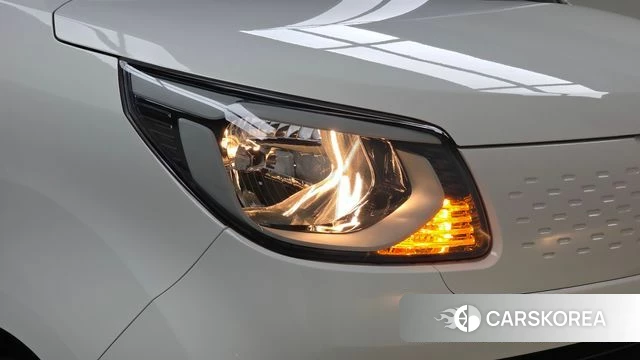 Kia The New Ray id 4774833 из Кореи 14