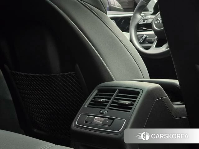 Audi A5 id 4272633 из Китая 14