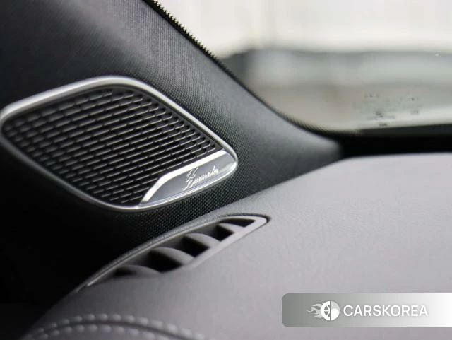 Mercedes-Benz CLA AMG id 4238793 из Китая 14