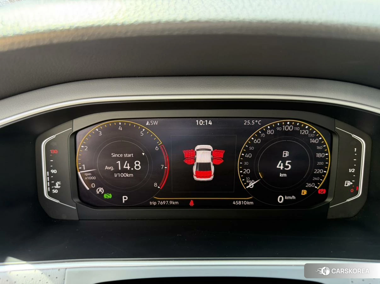 Volkswagen Lavida id 4493111 из Китая 14