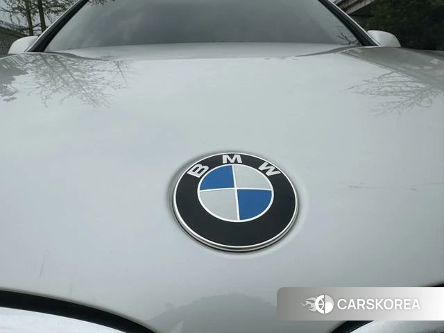 BMW X1 id 4277159 из Китая 14