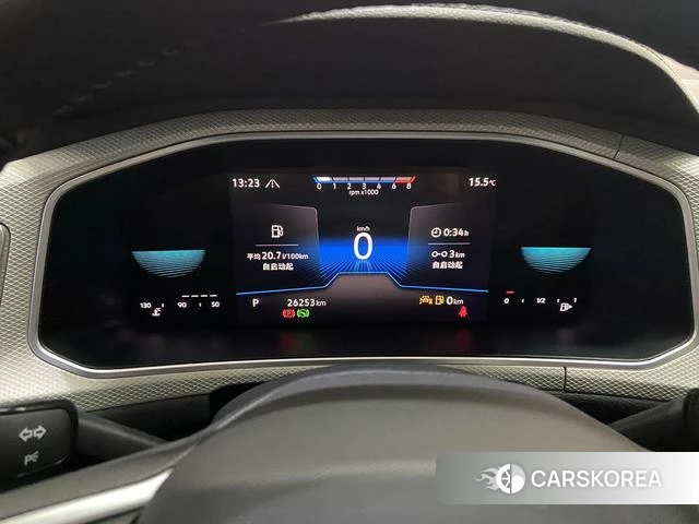 Volkswagen Exploring songs id 4290561 из Китая 14