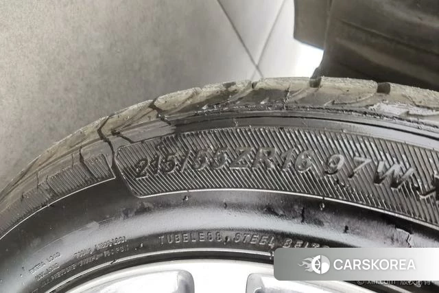 Honda Style id 4313781 из Китая 14