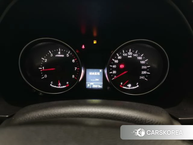 Haval M6 id 3913808 из Китая 14
