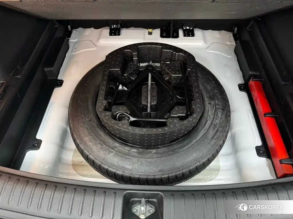 Kia Seltos id 4628174 из Китая 14