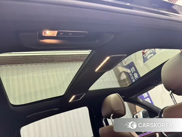 Mercedes-Benz E-class id 4256533 из Китая 14