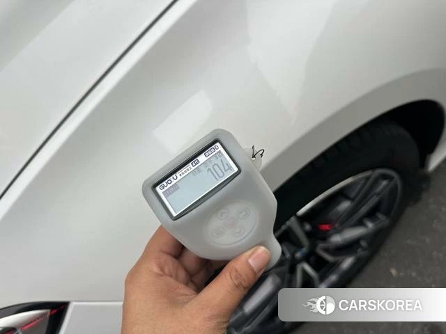 BMW 3 series id 4238676 из Китая 14