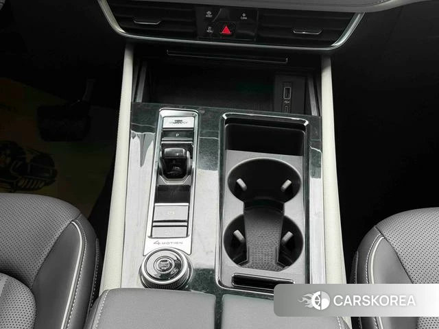 Volkswagen Tourang id 4278020 из Китая 14