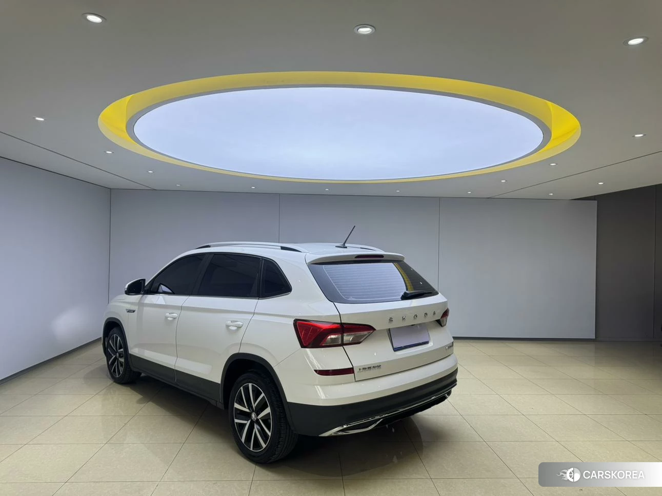 Skoda Komick id 4461272 из Китая 14