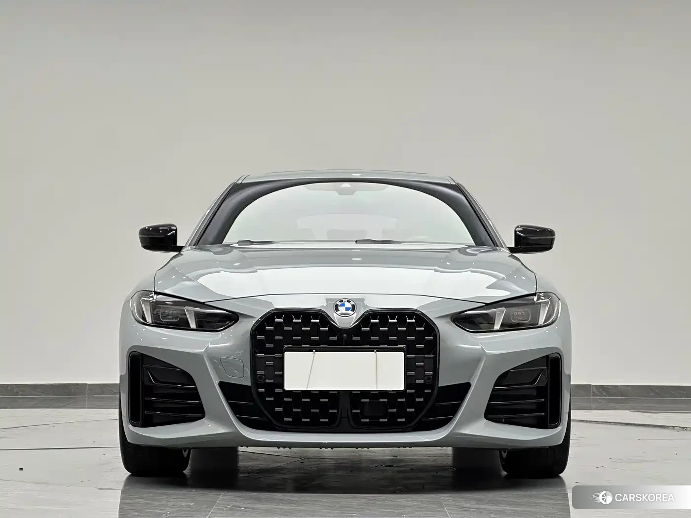 BMW 4 series id 4685944 из Китая 14