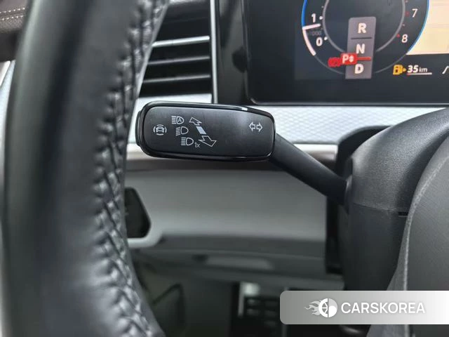 Volkswagen Range patrol id 4313454 из Китая 14