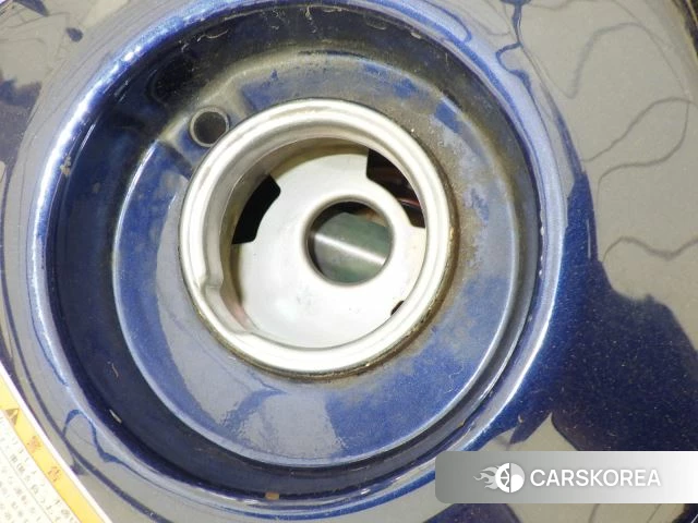 Honda CBR250R ABS id 3946818 из Японии 14