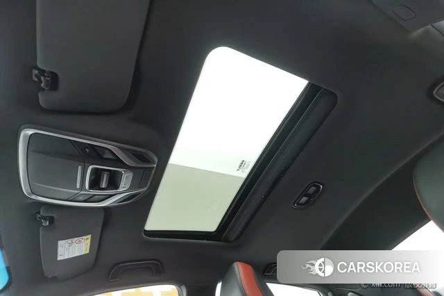 Geely Automobile Binrui id 4211279 из Китая 14