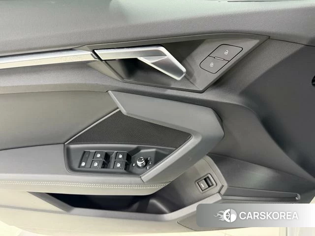 Audi A3 id 4206992 из Китая 14