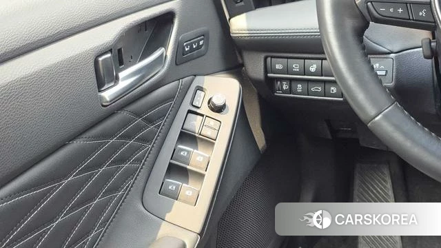 Toyota Asian dragon id 4262412 из Китая 14