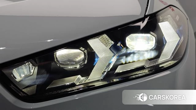 BMW X5 (G05) id 4579253 из Кореи 14