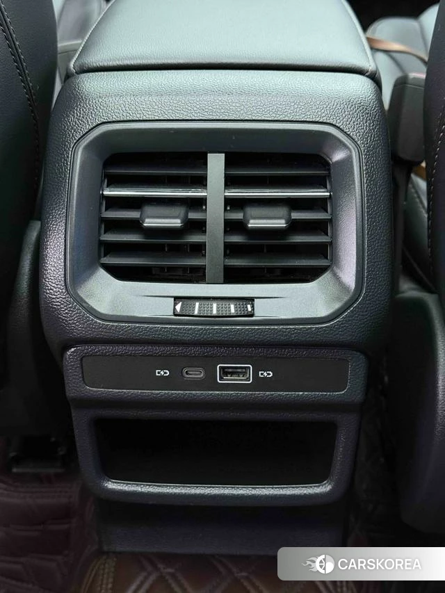 Volkswagen Tuyue id 4307747 из Китая 14