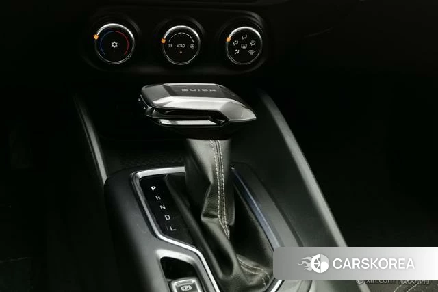 Buick Weilang id 3908269 из Китая 14